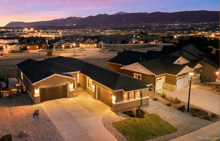 1459 Coronado Beach Drive