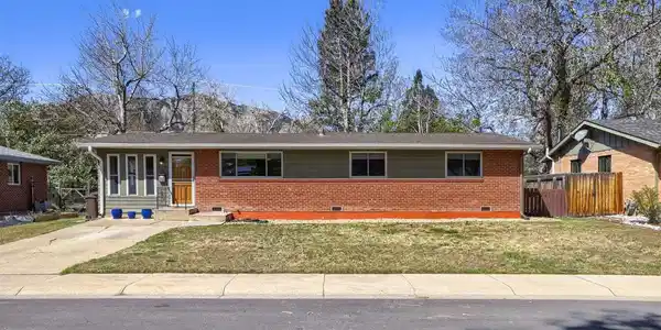 125 S 33rd Street