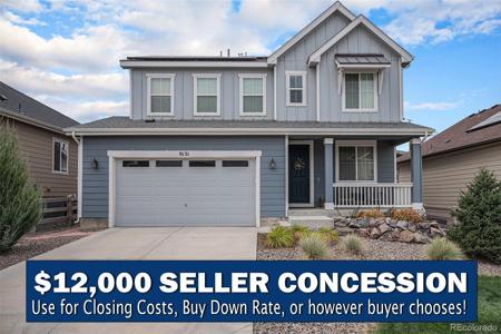 9131 Fraser River Street