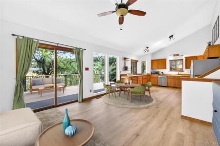 571 Wisp Creek Drive