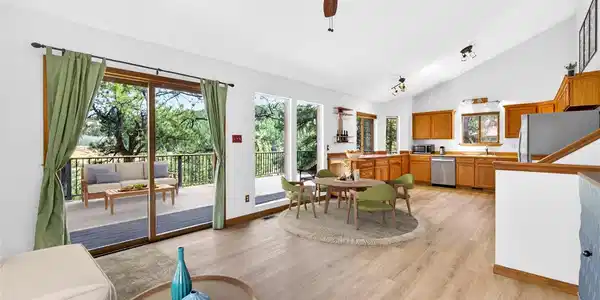 571 Wisp Creek Drive