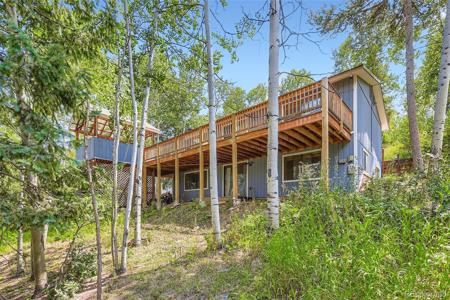 20341 Cypress Drive