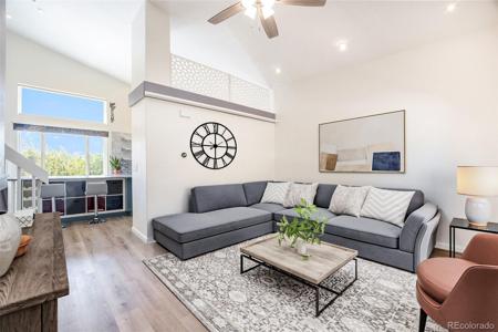 9687 Timbervale Court