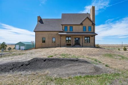 43719 Evening Star Court