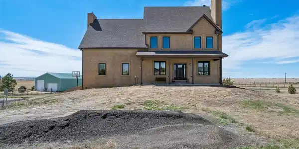 43719 Evening Star Court