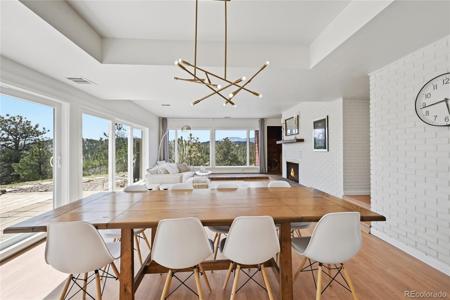 33254 Bergen Mountain Road