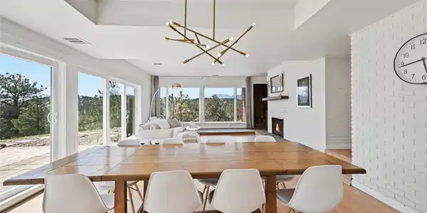 33254 Bergen Mountain Road