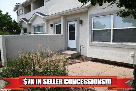 4217 Prestige Point