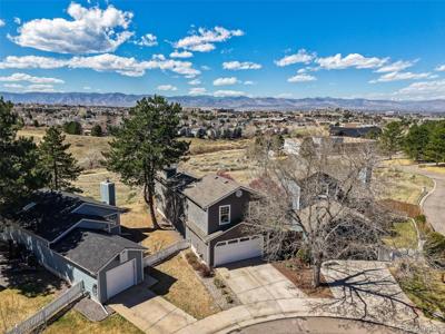 508 Longfellow Lane
