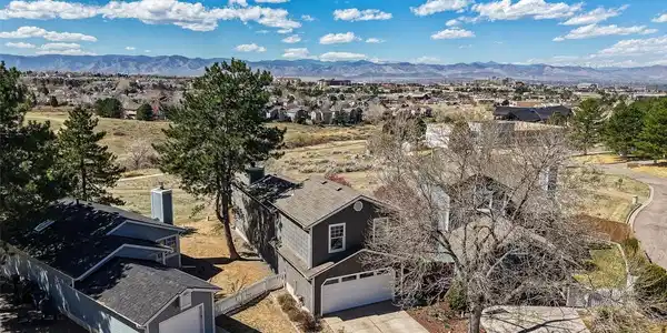 508 Longfellow Lane