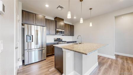 16860 Askins Loop