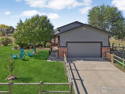 1884 Chaparro Circle