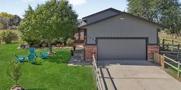 1884 Chaparro Circle