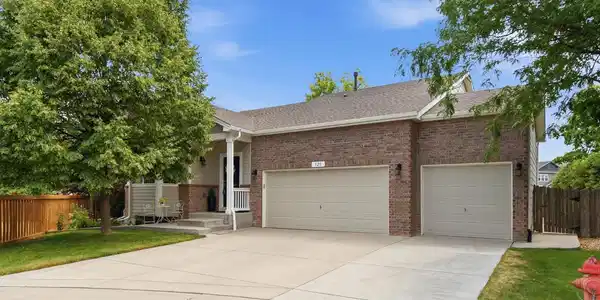 520 Botley Court