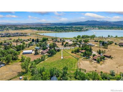0 Sunnyslope Place