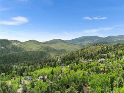 32171 Lodgepole Drive
