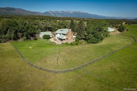 2490 County Road 1A