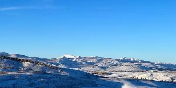 117 Peak View Drive