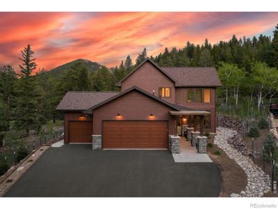 2742 Ypsilon Circle