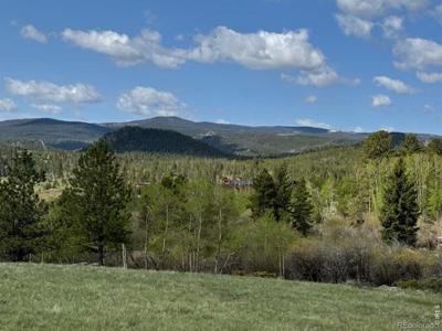 137 Cimarron Road
