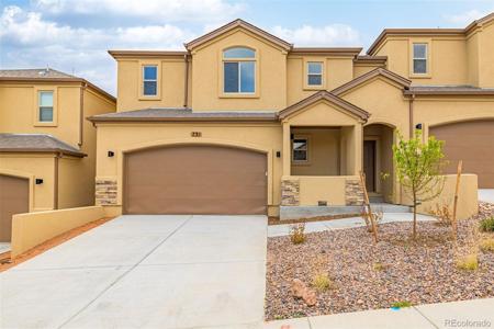 731 Little Bear Grove