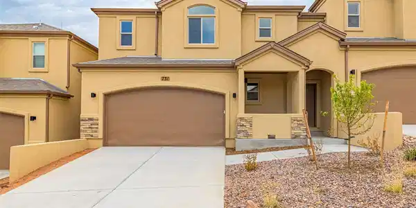 731 Little Bear Grove