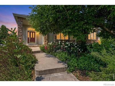 8493 Castaway Drive