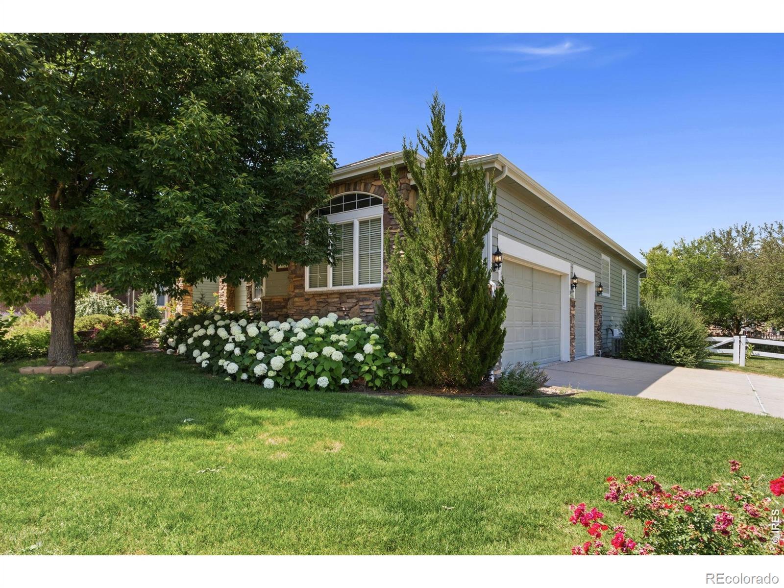 Image 4: This is a wonderful property in a great setting Image 4: This is a wonderful property in a great setting