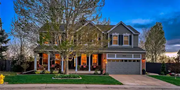 19548 E Powers Place