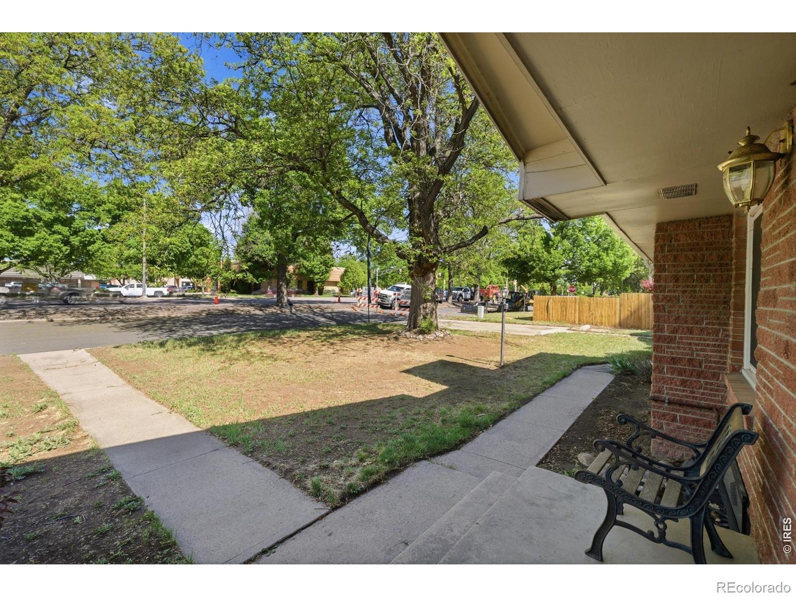 Image 4 Image 4