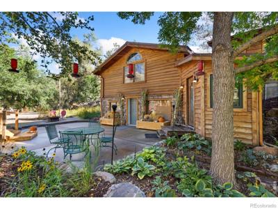 50 Cedar Brook Lane
