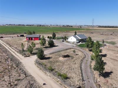 10691 County Road 23