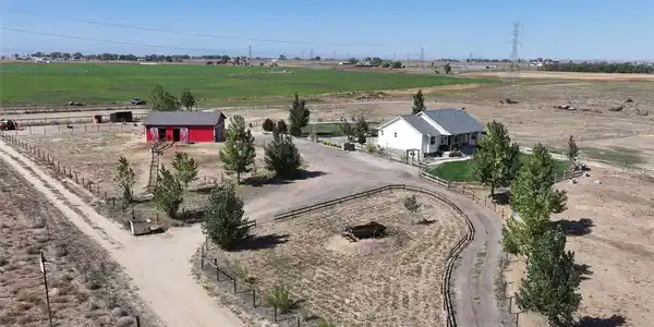 10691 County Road 23