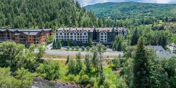 38390 Highway 6