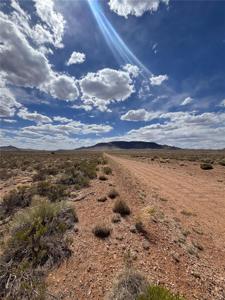 LOT 2 La Jara Trail
