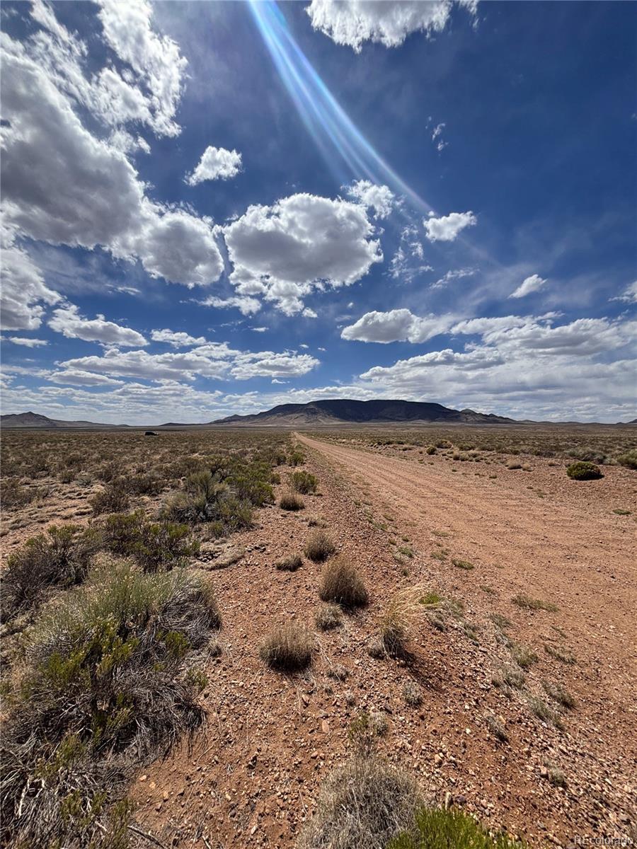 Image 1 Image 1
