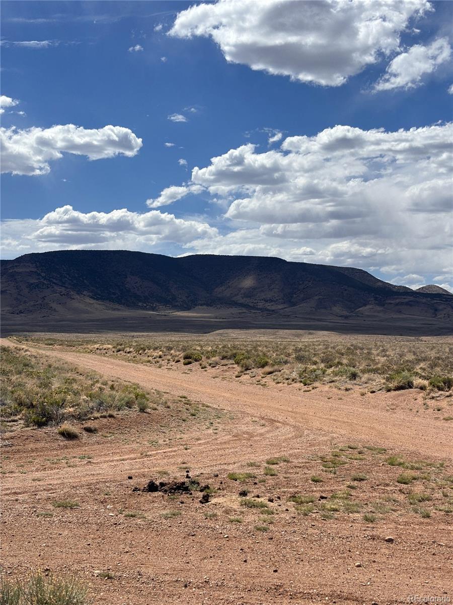 Image 1 Image 1