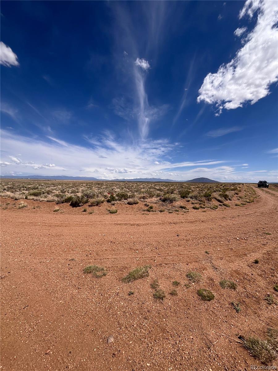 Image 3 Image 3