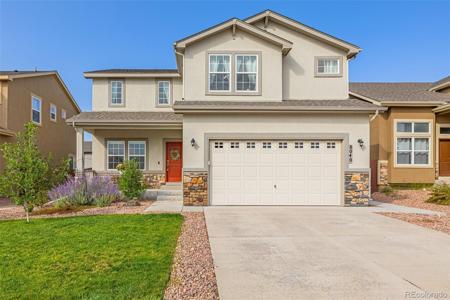 8040 Barraport Drive