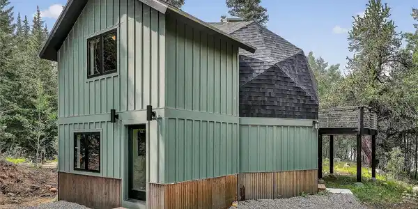 36 Coot Place