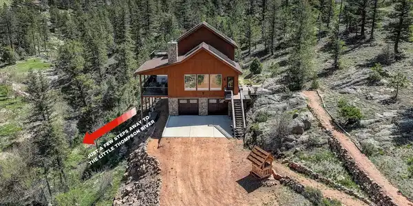 178 Cree Court