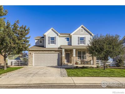 5025 Eagan Circle