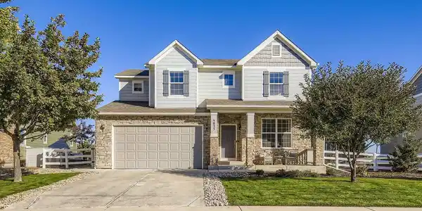 5025 Eagan Circle