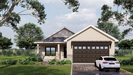 344 Arrowhead Drive