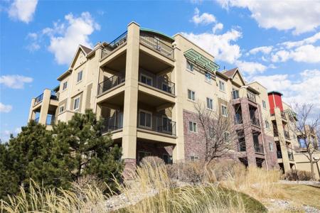 1162 Rockhurst Drive