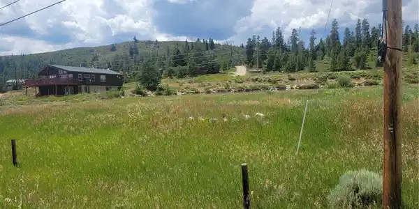 9405 US Highway 34