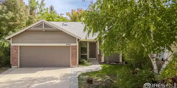 3980 Dehesa Court