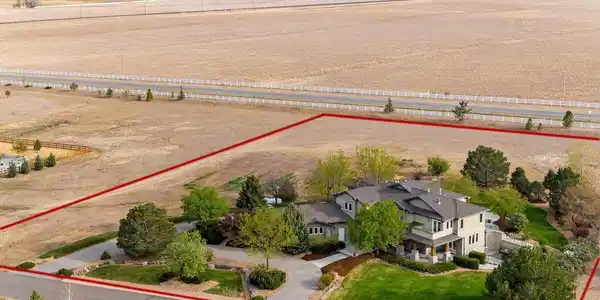 559 Dove Lane