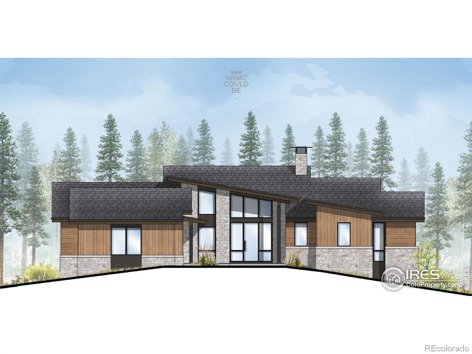 Image 3: With nearly 50 years of Colorado craftsmanship, Sheffield Homes brings a legacy of quality and design to Renegade-pairing time-honored building expertise with a refined mountain-modern aesthetic that is both timeless and perfectly suited to Table Mountain. Image 3: With nearly 50 years of Colorado craftsmanship, Sheffield Homes brings a legacy of quality and design to Renegade-pairing time-honored building expertise with a refined mountain-modern aesthetic that is both timeless and perfectly suited to Table Mountain.