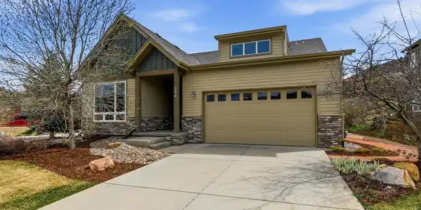 334 McConnell Drive